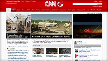 网络ddos攻击软件