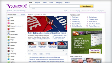 网络ddos攻击软件